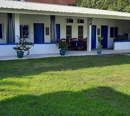 Spacious Resort In Pansol Up To 20 Pax Exterior photo