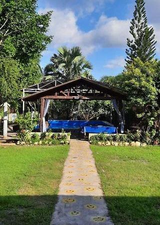Spacious Resort In Pansol Up To 20 Pax Exterior photo