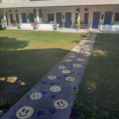 Spacious Resort In Pansol Up To 20 Pax Exterior photo