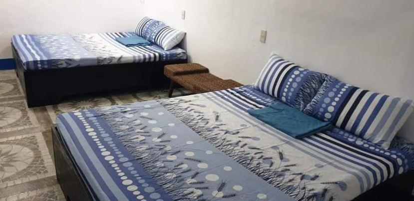 Spacious Resort In Pansol Up To 20 Pax Exterior photo